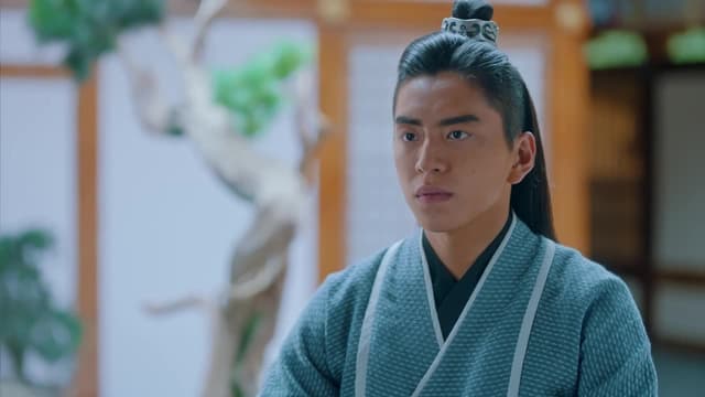 S01:E44 - Episode 44