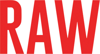 Raw
