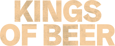 Kings of Beer