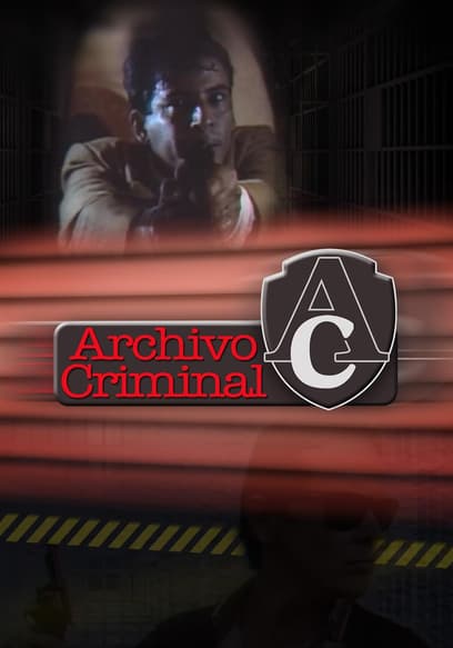 S01:E32 - Sexo Ardiente