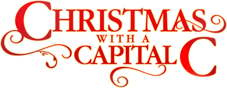 Christmas With a Capital C