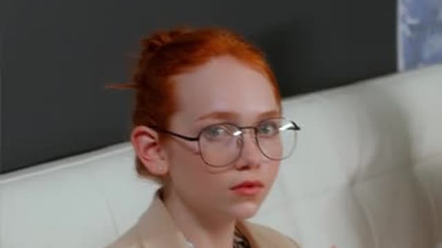S01:E03 - Episode 3
