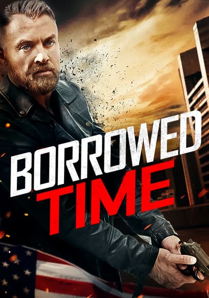 Borrowed Time