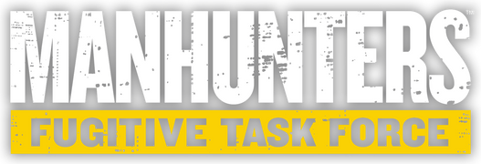 Manhunters: Fugitive Task Force