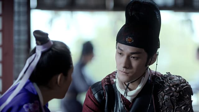 S01:E17 - Episode 17