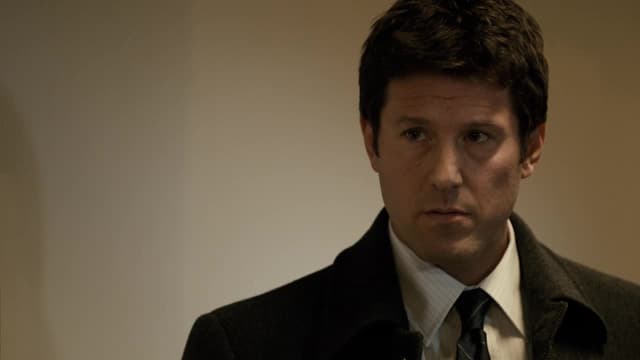 S01:E09 - Chapter Nine