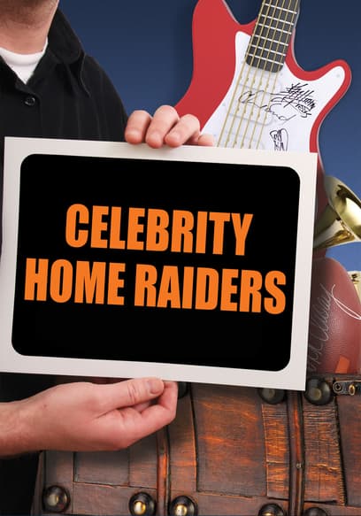 S01:E02 - Ice T and Coco