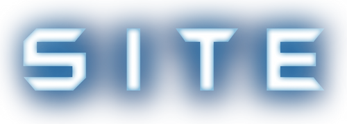 Site