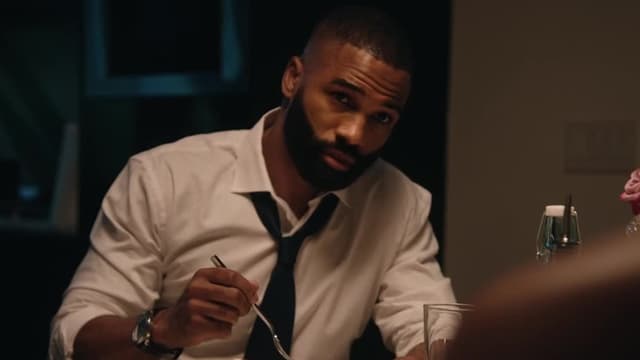 S01:E01 - Before I Let Go