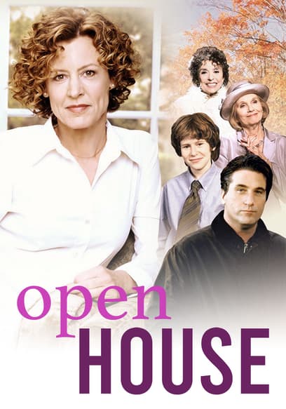 Open House