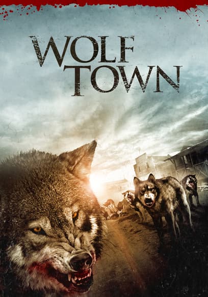 Wolf Town