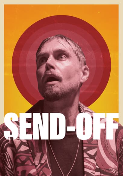 The Send-Off