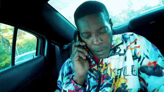 S01:E02 - Politics Make Strange Bedfellows