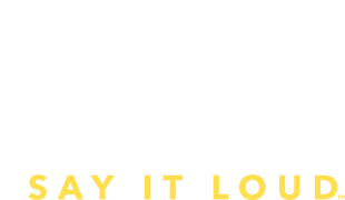 James Brown: Say It Loud