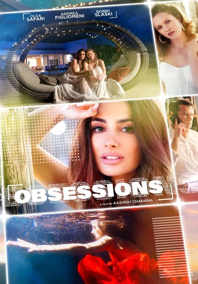 Obsessions