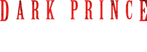 Dark Prince: The True Story of Dracula