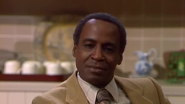 S03:E21 - The Lumber Mill
