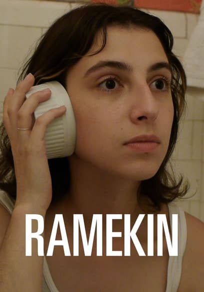 Ramekin