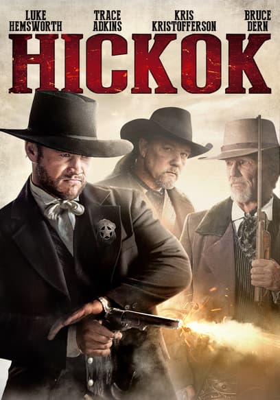 Hickok