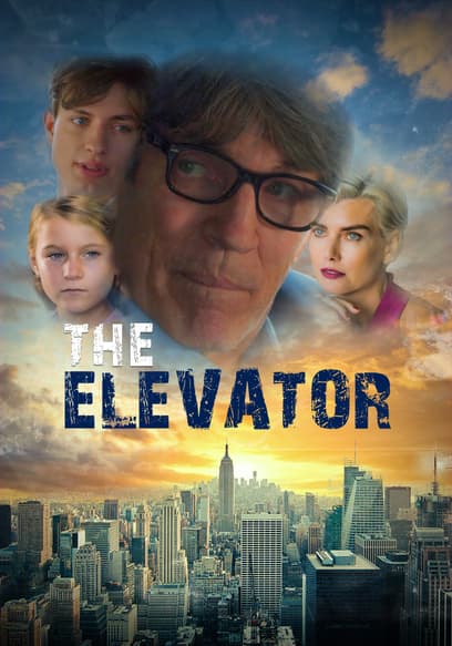 The Elevator