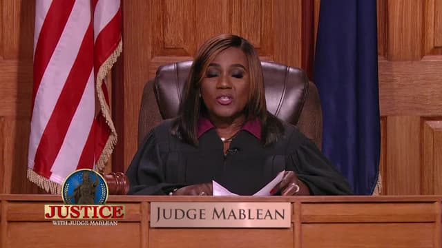 S10:E29 - Episode 10-117A & 10-118A