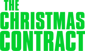 The Christmas Contract