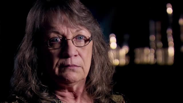 S01:E08 - The Navy Seal Pastor