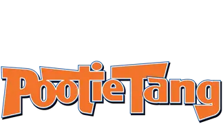 Pootie Tang