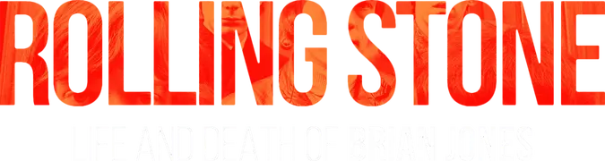 Rolling Stone: vida y muerte de Brian Jones (Sub Esp)