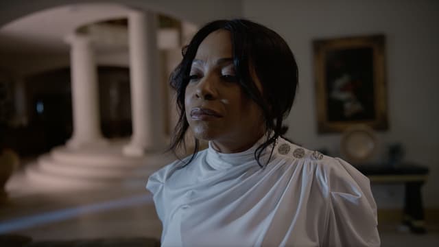 S05:E05 - Dark Storm