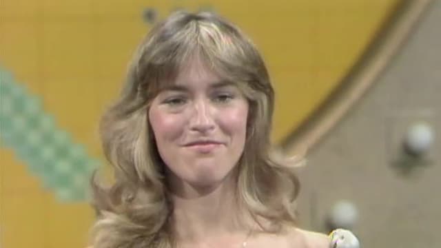 S1980:E133 - Episode 133