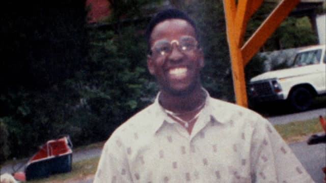 S01:E04 - Murder on the DL