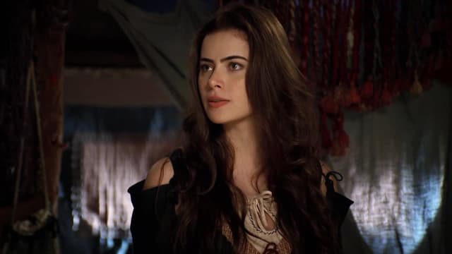 T02:C02 - S02:E02 - Un rey violento