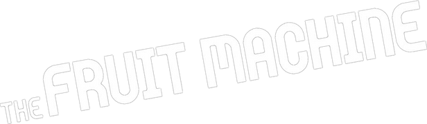 The Fruit Machine
