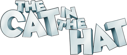 Dr. Seuss' the Cat in the Hat