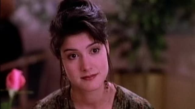 S13:E14 - Fair Warning