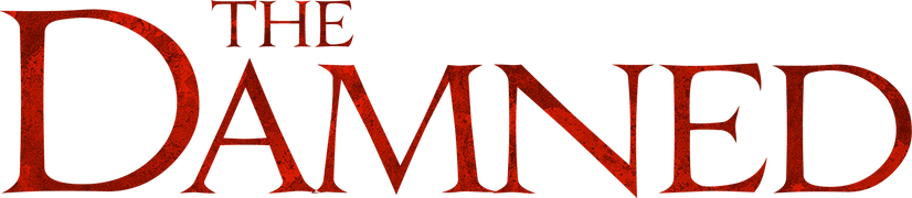 The Damned
