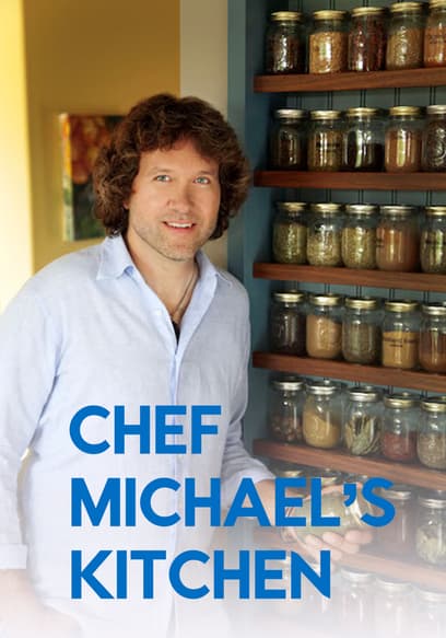 Chef Michael's Kitchen