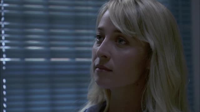 S02:E10 - The Reckoning