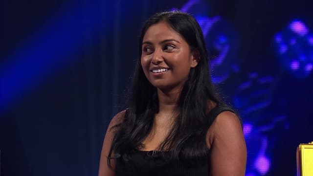 S12:E15 - Episode 15