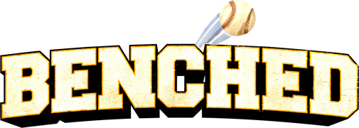 Benched