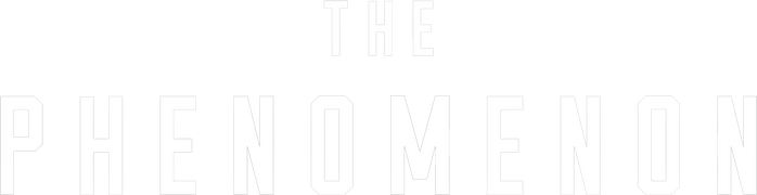 The Phenomenon