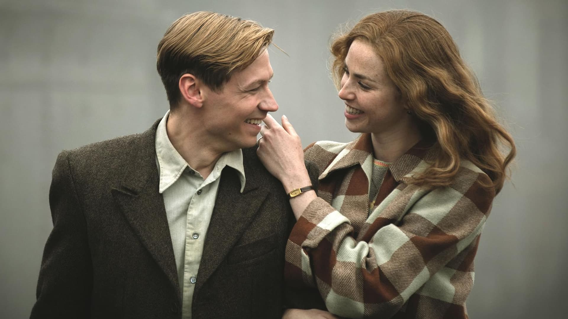 Watch The Keeper 2019 Free Movies Tubi