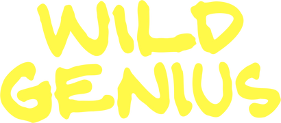 Wild Genius