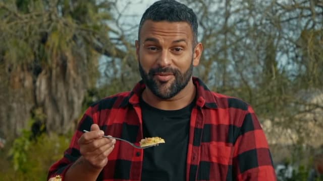 S03:E13 - Ibiza y Formentera