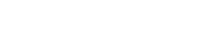 When a Woman Loves a Man