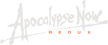 Apocalypse Now (Redux)