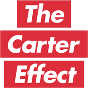 The Carter Effect