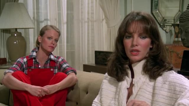 S04:E10 - Angels on Skates