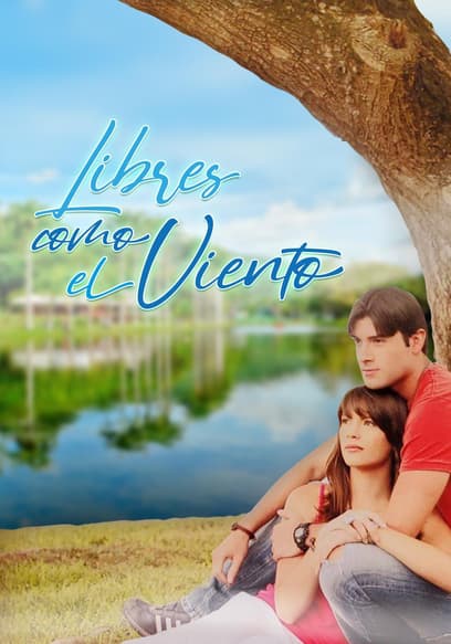 S01:E05 - Capítulo 5